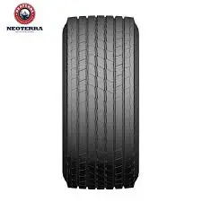 44550225 Neoterra Nt355 161L  20Ply  (All Position) 1