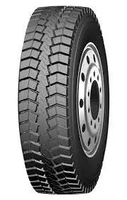 11225 Neoterra Nt689 148/145L 16Ply (Open Drive) 1
