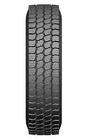 11225 Neoterra Nt769s  149/146L 16Ply ( Drive) 1
