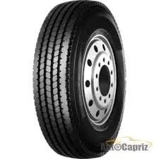 24570195 Neoterra Nt166 148/145M 14Ply (Steer/All Position) 1