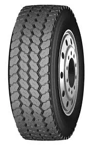 42565225 Neoterra Nt679 165K 20Ply (Mixed Service) (Tbr) 1