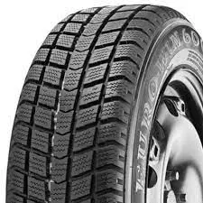 1856015 Lt 6 Ply 92T Euro-Win Nexen (Winter) 1