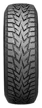 2657017 Nexen Winguard Ws62 115T ( Winter) 1