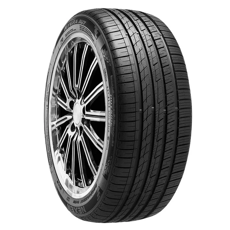 2454019 98Y Xl Nexen Nfera Au7 (All Season) 1