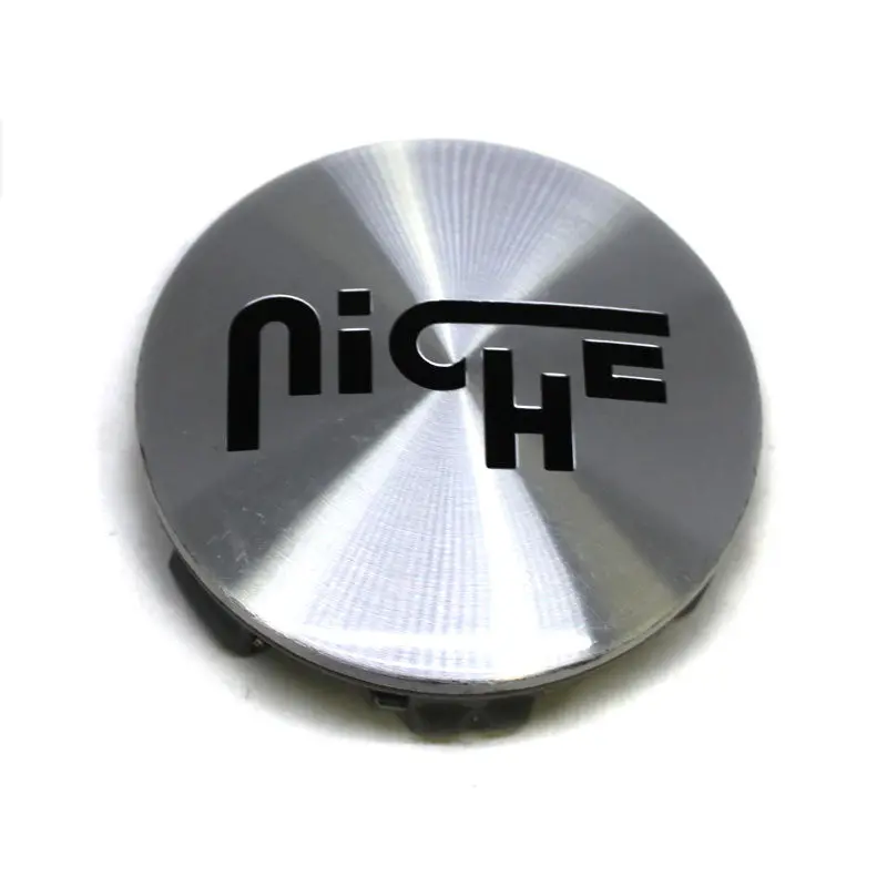 Niche Wheel Center Cap M732 1