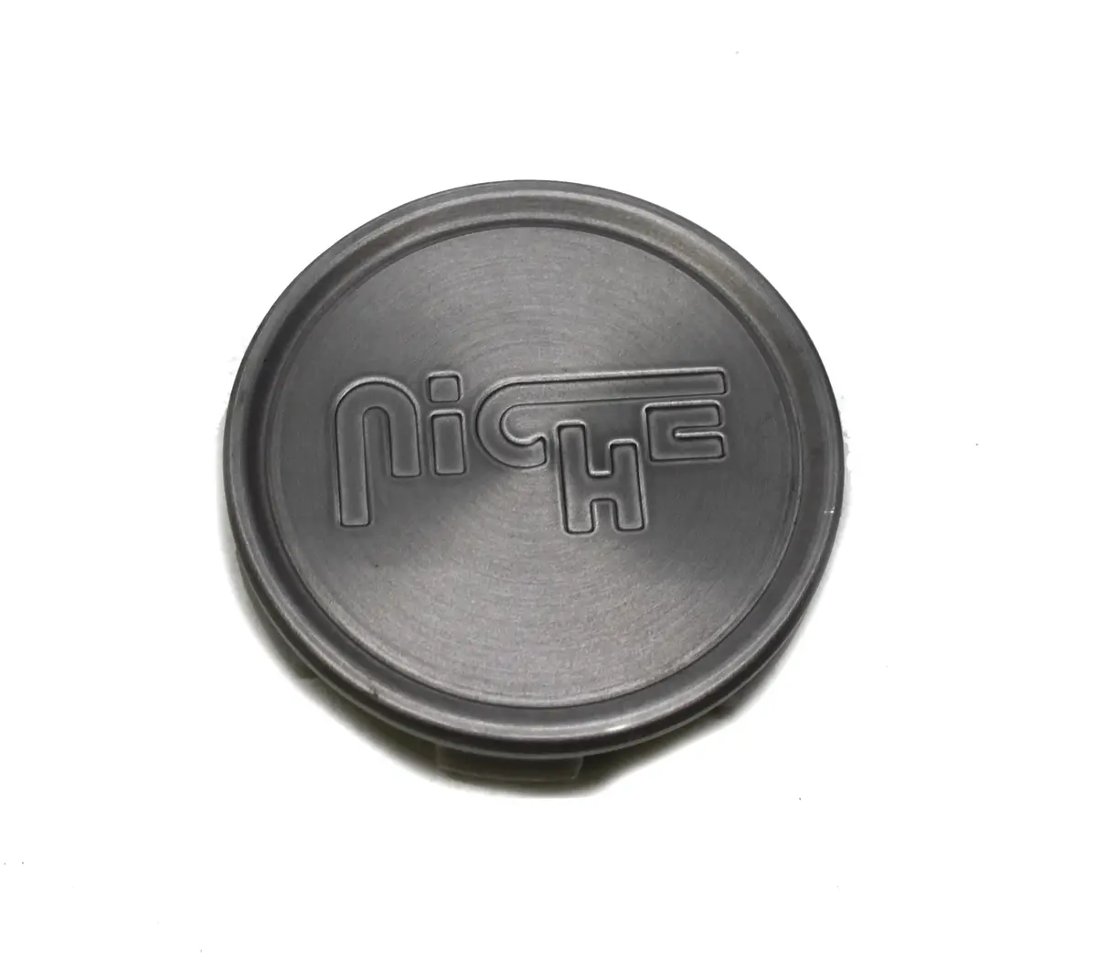 Niche Wheel Center Cap M-773Bk10 Used 1