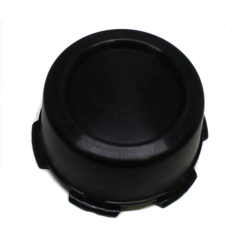 Nissan Truck 1990-1997 Black Center Cap # 40342-08G00 Used 1