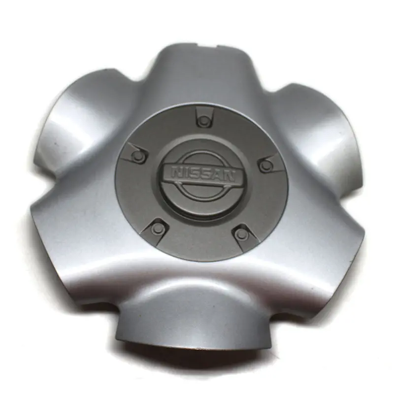 Nissan Pathfinder Center Cap # 40342-2W600 Used 1