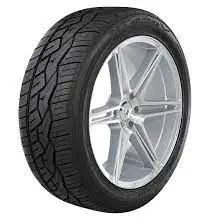 3055020 120V Nitto 420V (Summer) 1