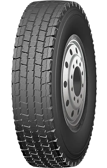 11225 Neoterra Nt396 149/146L 16 Pr (Drive) 1