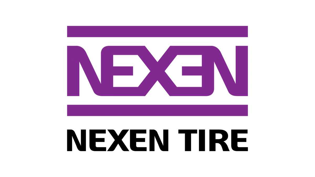 Tire Bags - Nexen Suv ( 150/Roll) 1