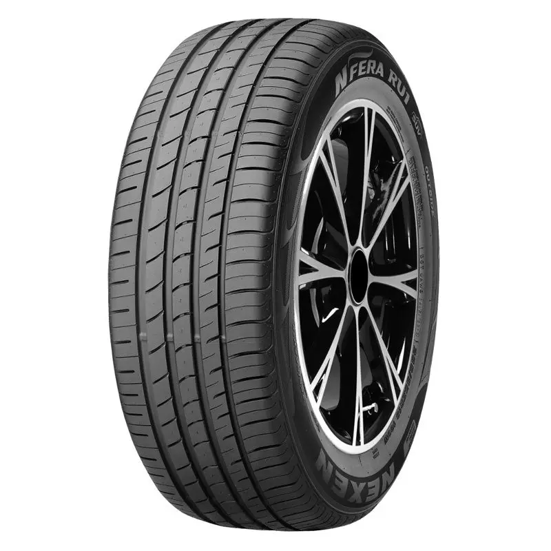 Nexen Tyre- N'fera Ru1 1