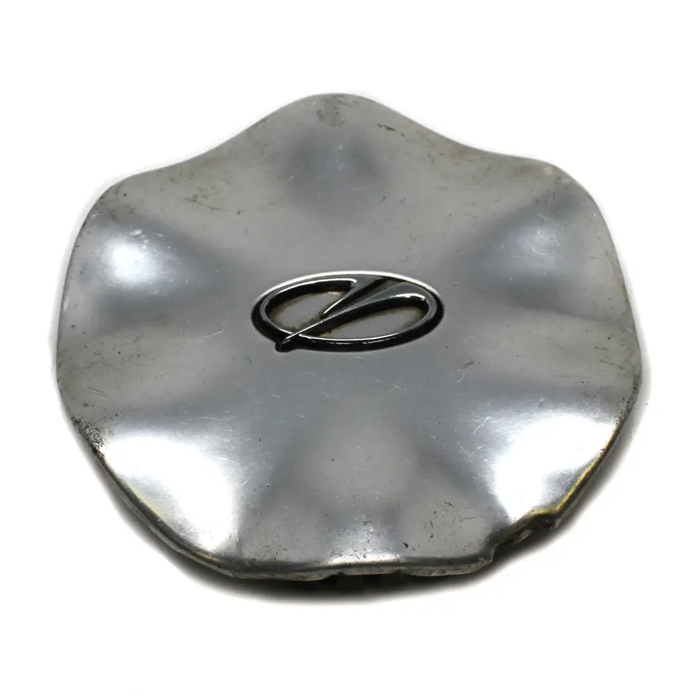 Oldsmobile Alero Gmc Wheel Center Cap 9592627 1