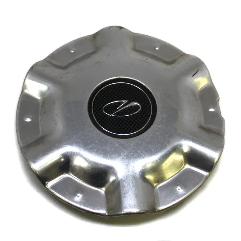 Oldsmobile Alero Wheel Center Cap # 9593810 Used 1