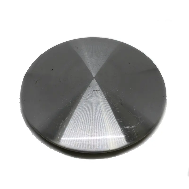 Optima Prime Ultra Wheel Center Cap 901010A Used 1