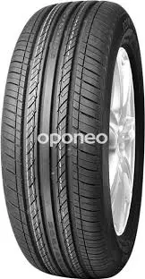 2256016 Sunfull Sf-688 98H (All Season) 1