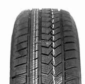 2054017 Xl Mirage Mr-W562 84H (Winter) 1