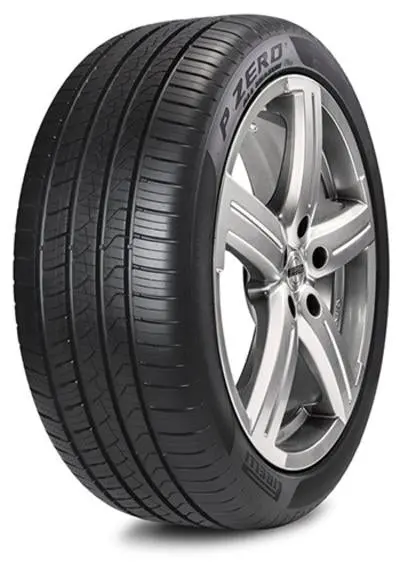 235/45R17 Pir Bw 4S Pzero All Season Plus Xl 97W (All Season) ( Special) 1
