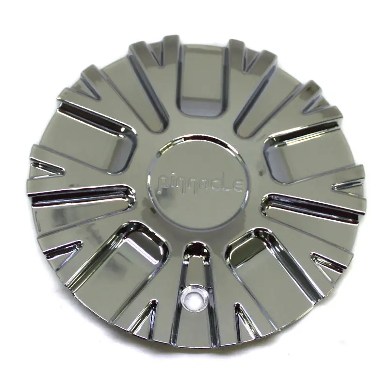 Pinnacle Wheel Center Cap P001-1 New 1