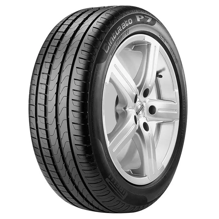 Pirelli Tyre -  Cinturato P7 - Run Flat 1