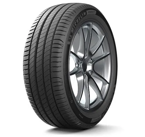 Michelin Tyre-Primacy 4St 1