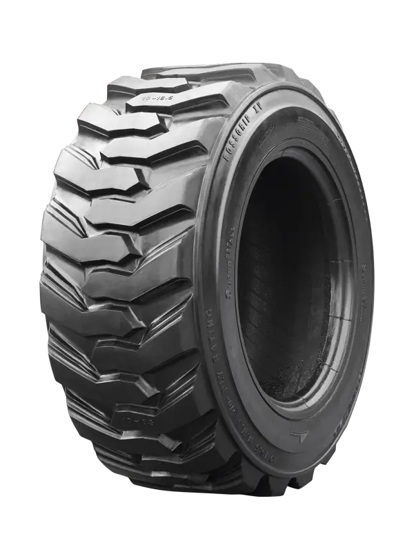 10165 (10-16.5) Galaxy Primex Boss Grip R-4 10Pr 1