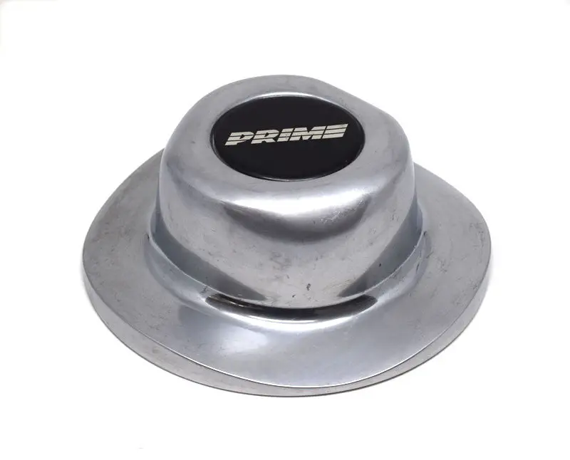 Prime Wheel Center Cap Used 9500-0 1