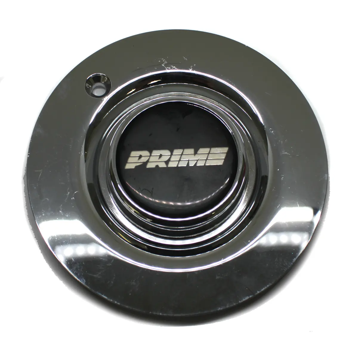 Prime Wheel Center Cap C0600-0 New 1