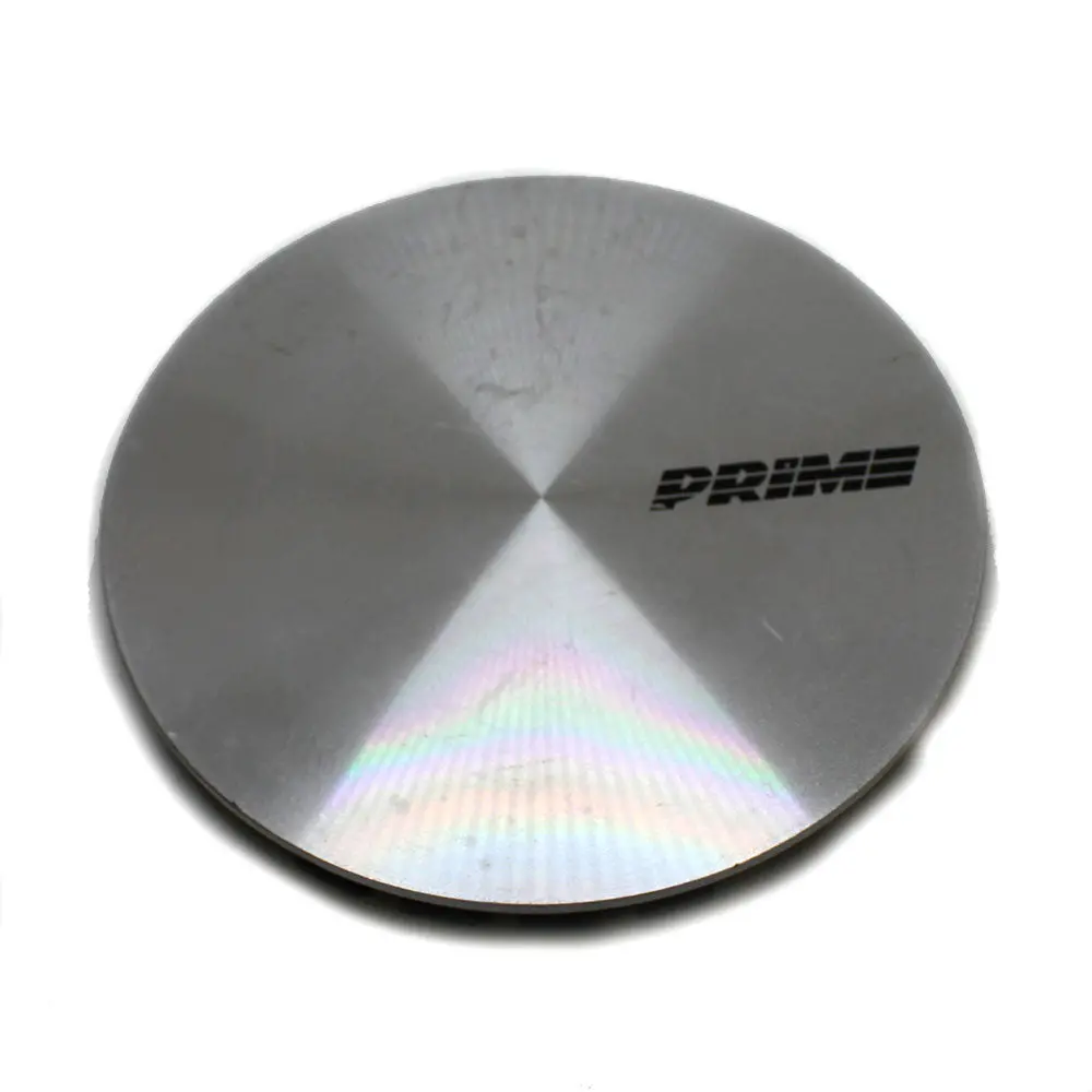 Prime Enkei Wheel Center Cap Used 1