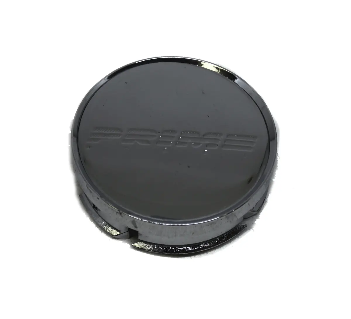 Prime Wheel Center Cap M1c2rb New 1