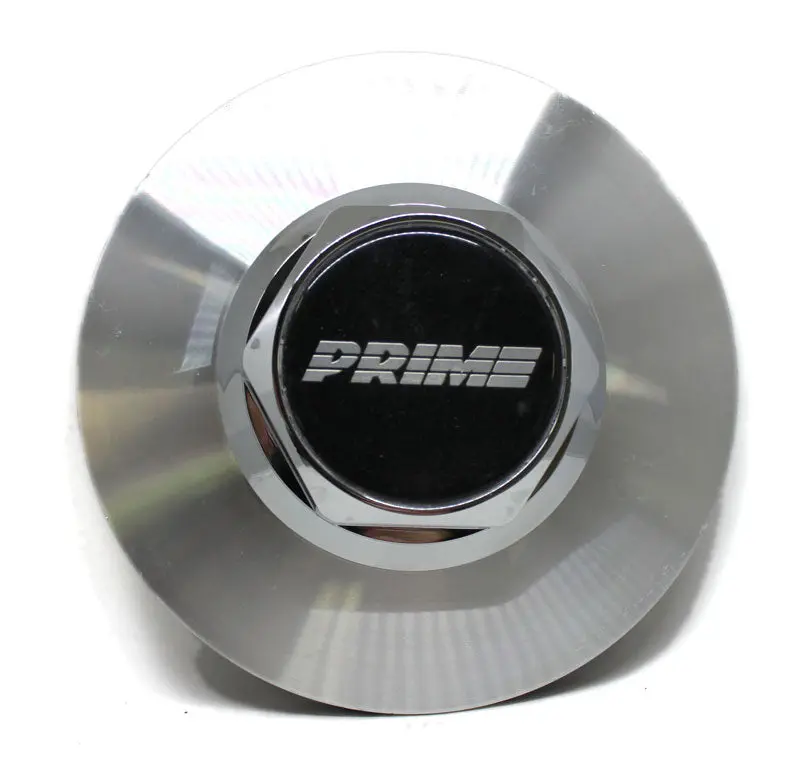Prime Wheel Center Cap Two Piece Pw28 New 1