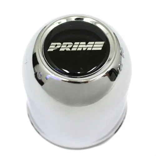 Prime Wheel Chrome Center Cap C182 New 1