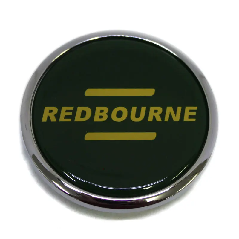 Redbourne Wheel Center Cap Cg19 New 1