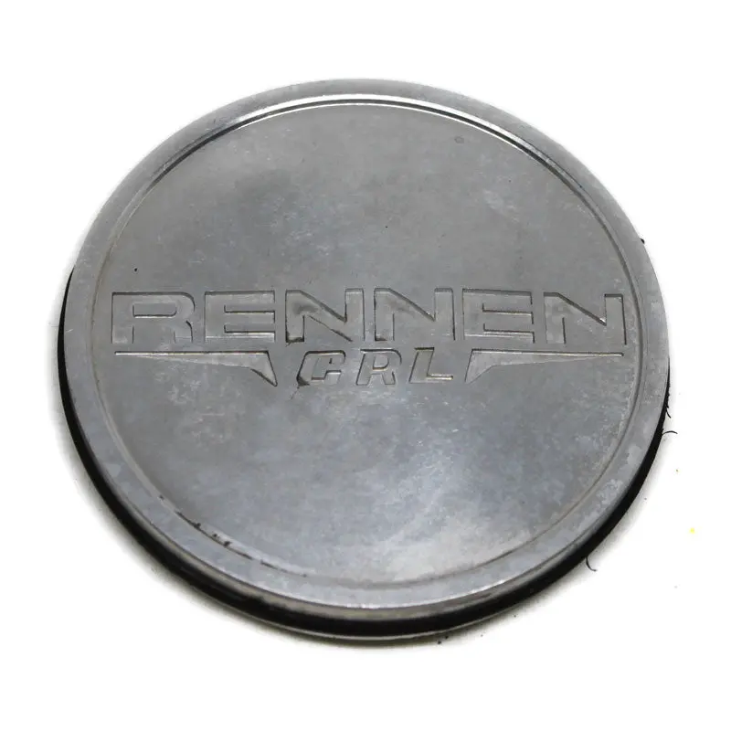 Rennen Crl Wheel Center Cap Crl 55 Used 1