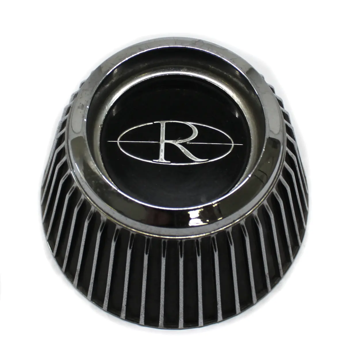 Buick Riviera Center Cap 1966-1970 Used 1