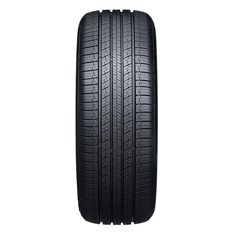 2357515 105H Nexen Roadian Gtx (All Season) 1