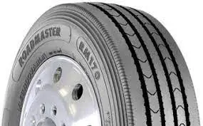 24570195 16Pr Cooper Roadmaster 170+ (All Position) 1