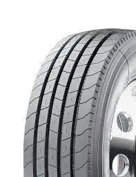 25570225 Roadx Rh620   16Ply  ( Steer) 1