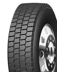 11225 Rovelo Rdw1 (3Pms) 16Ply Drive (Open Drive) 1
