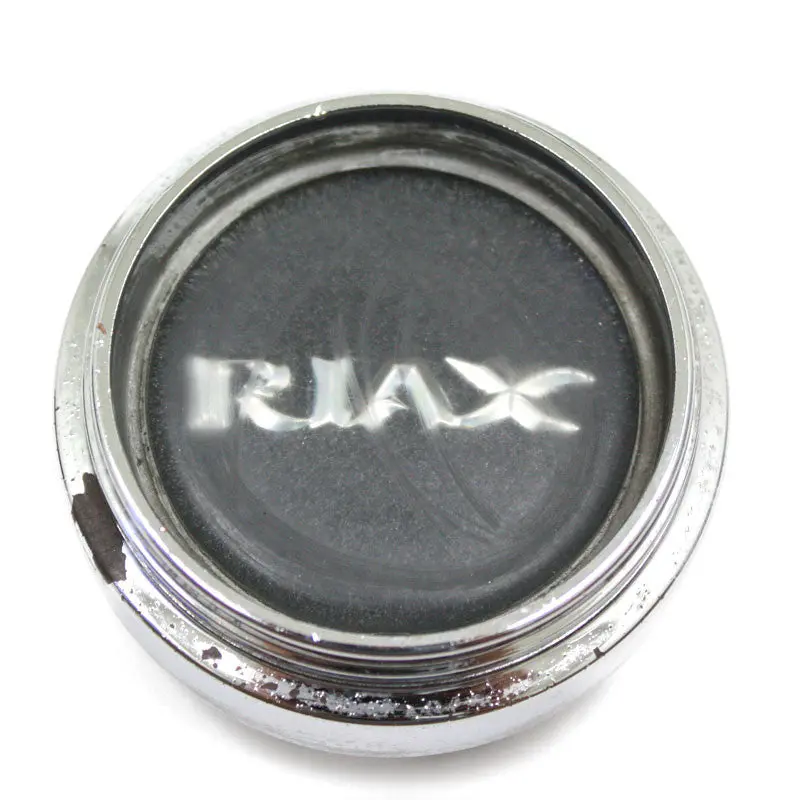 Riax Wheel Center Cap # Volk-305 # Rx10100006 Used 1