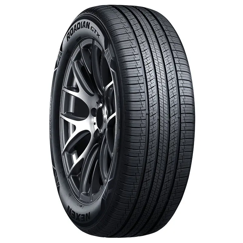 2555019 107H Xl Roadian Gtx (All Season) 1