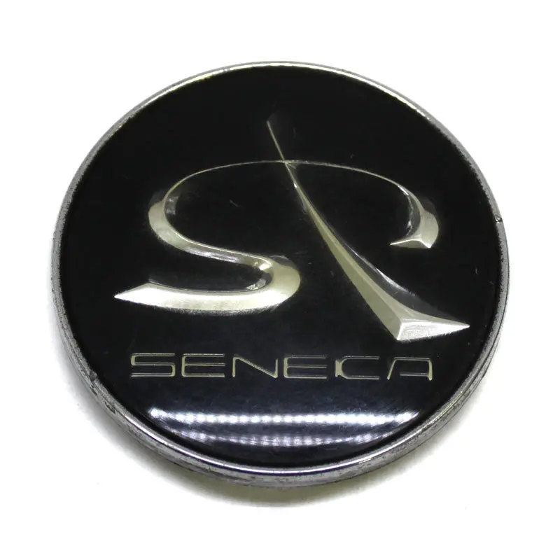 Seneca Center Cap # S5r Used 1