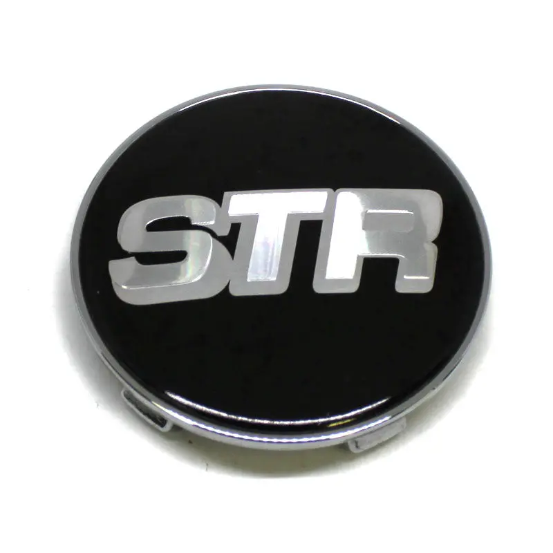 Str Wheel Center Cap 057K68 1