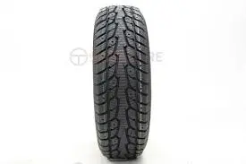 2454519 Xl Sunfull Sfw11 102H (Winter) 1