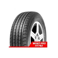 2457017 Sunfull Mont-Pro Ht782 110T (All Season) 1