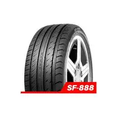 2454018 Xl Sunfull Sf-888 97W (Summer) 1