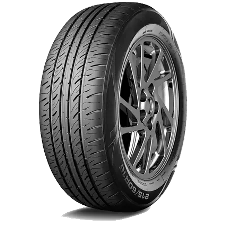 2257015 Intertrac Tc515 100H (All Season) 1