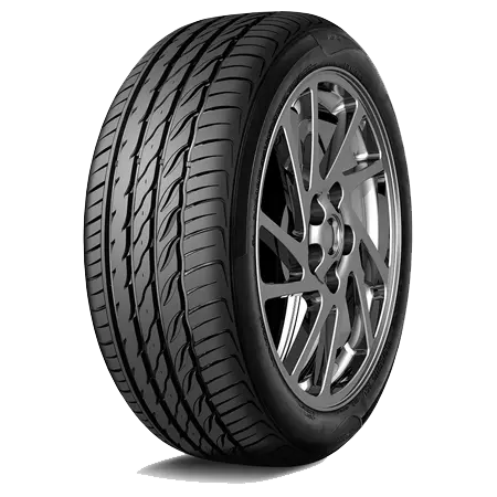 2453520 Intertrac Tc525 A/S 95Y Xl (All Season) 1