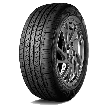 2357515 Intertrac Tc565 Ht 105S (All Season) 1