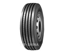 24570195 Terraking Hs205 16Ply 136/134M  ( Steer) 1